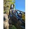 2013 John Deere 748H Skidder